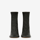 Isabel Marant - Boots Labee