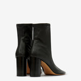 Isabel Marant - Boots Labee