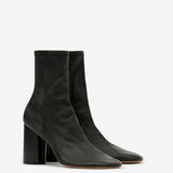 Isabel Marant - Boots Labee