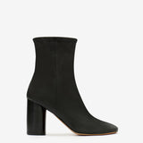 Isabel Marant - Boots Labee