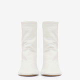 Isabel Marant - Boots Labee