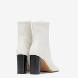 Isabel Marant - Boots Labee