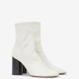 Isabel Marant - Boots Labee