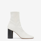 Isabel Marant - Boots Labee