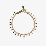 Isabel Marant - BRACELET CASABLANCA