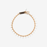 Isabel Marant - BRACELET CASABLANCA