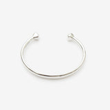 Isabel Marant - Bracelet Ring Man