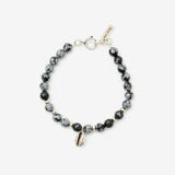 Isabel Marant - Bracelet Mr Grigri