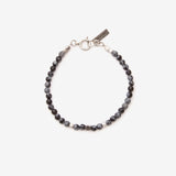 Isabel Marant - BRACELET SNOWSTONE