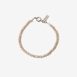 Isabel Marant - BRACELET SNOWSTONE