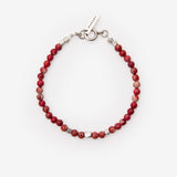 Isabel Marant - BRACELET SNOWSTONE