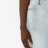 Isabel Marant - Bracelet Chumani Man