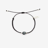 Isabel Marant - Bracelet Chumani Man