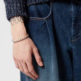 Isabel Marant - BRACELET IDEALIST MAN