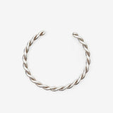 Isabel Marant - BRACELET IDEALIST MAN