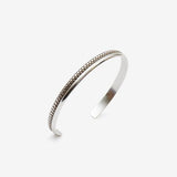 Isabel Marant - BRACELET IDEALIST MAN