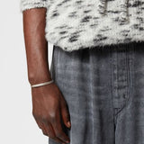 Isabel Marant - BRACELET IDEALIST MAN