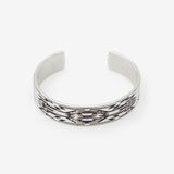 Isabel Marant - BRACELET JENSON