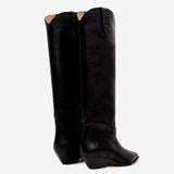 Isabel Marant - BOTTES DENVEE