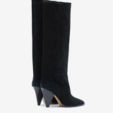 Isabel Marant - Bottes Ririo