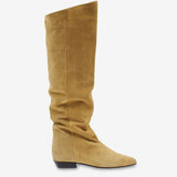 Isabel Marant - Bottes Skarlet