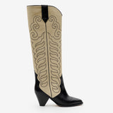 Isabel Marant - Bottes Liela