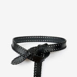 Isabel Marant - Ceinture Lecce