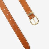 Isabel Marant - Ceinture Zadd