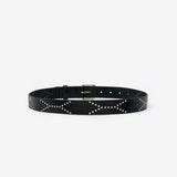 Isabel Marant - Ceinture Telly