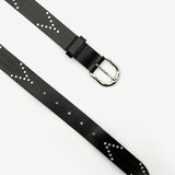 Isabel Marant - Ceinture Telly