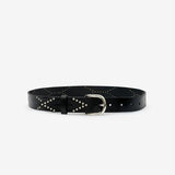 Isabel Marant - Ceinture Telly