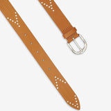 Isabel Marant - Ceinture Telly