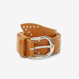 Isabel Marant - Ceinture Telly