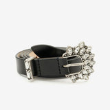 Isabel Marant - Ceinture Celenia