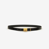 Isabel Marant - Ceinture Lowell