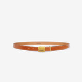 Isabel Marant - Ceinture Lowell