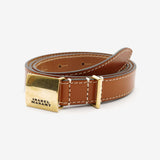 Isabel Marant - Ceinture Lowell