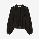 Isabel Marant - Chemise Imayae