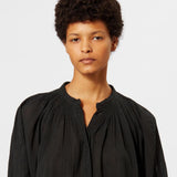 Isabel Marant - Chemise Imayae