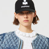 Isabel Marant - Casquette Tyron