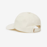 Isabel Marant - CASQUETTE TYRON