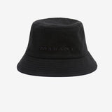 Isabel Marant - Chapeau Haley