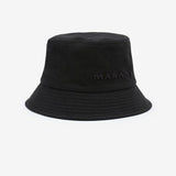 Isabel Marant - Chapeau Haley