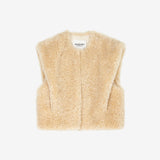 Isabel Marant - Gilet Feliz