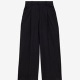 Isabel Marant - PANTALON NAMORO