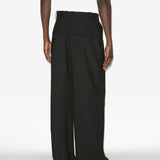 Isabel Marant - PANTALON NAMORO