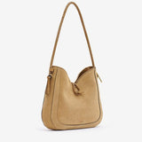 Isabel Marant - Sac Vigo Hobo