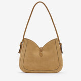 Isabel Marant - Sac Vigo Hobo