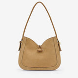 Isabel Marant - Sac Vigo Hobo