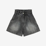 Isabel Marant - Short Titea